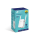 TP-Link RE305 LAN (802.11a/b/g/n/ac 1200Mb) plug repeater - 339274 - zdjęcie 3